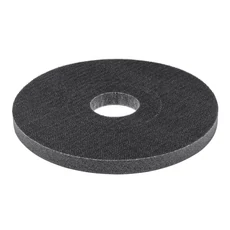Würth SuperSoft tépőzáras adapter WSS 225-E Compact fal- és mennyezetcsiszolóhoz