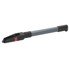 Würth hosszabbító cső WSS 225-E Compact csiszolóhoz, 500mm