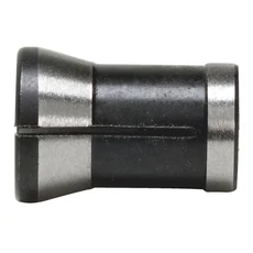 Würth patronos befogó csiszoló- és polírozógéphez, 6mm