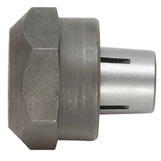 Würth befogó patron egyenes csiszolóhoz, 6mm Würth befogó patron egyenes csiszolóhoz, 6mm
