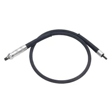 Würth flexibilis tengely egyenes csiszolókhoz, 1.3m Würth flexibilis tengely egyenes csiszolókhoz, 1.3m