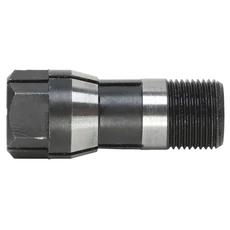Würth patronos befogó hajlékony tengelyhez egyenes csizológéphez, 6mm