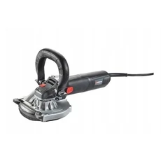 Würth EBS 125-E  betoncsiszoló, 230V, 1700W Würth EBS 125-E  betoncsiszoló, 230V, 1700W