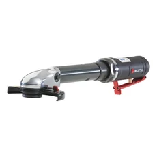 Würth DTS 100 nyújtott sarokcsiszoló, 700W, 1/4", 100mm
