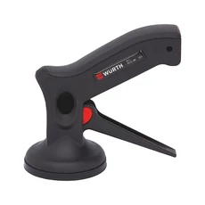 Würth egykezes, vákuumos kiemelő 70mm, 8kg