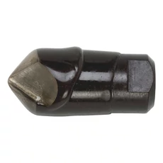Würth HSS süllyesztő M7, 12mm