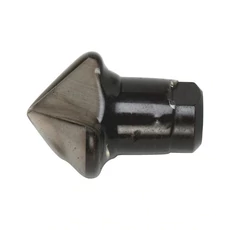 Würth HSS süllyesztő M7, 20mm