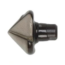 Würth HSS süllyesztő M7, 30mm