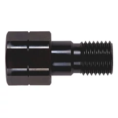 Würth adapter fúrókoronához, WDS, 1 1/4"–1/2"