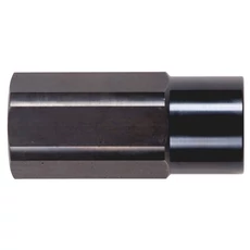 Würth adapter fúrókoronához, 1 1/4"–1/2"