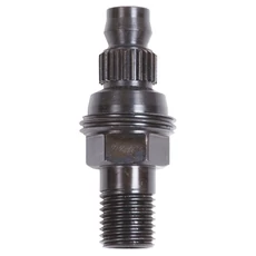 Würth adapter fúrókoronához, DD-BU, 1 1/4"–1/2"