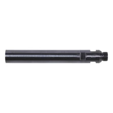 Würth hosszabbító fúrókoronához, 1/2 col, 32mm