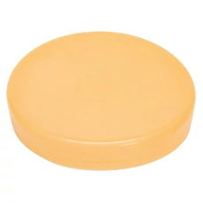 Würth gumifedő a DS 300 fúróállványhoz