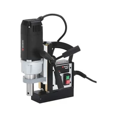 Würth MKB 35 mágneses magfúrógép, 1100W, 12-35mm