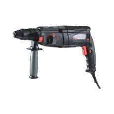 Würth H 28-MLS Power fúrókalapács, 850W, SDS plus, 3.2J