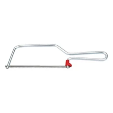 Würth lombfűrész 250mm Würth lombfűrész 250mm