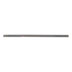 Würth fűrészlap 32 fogú 145x6x0,45mm Würth fűrészlap 32 fogú 145x6x0,45mm