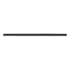 Würth fűrészlap 145x6x0,4mm