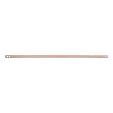 Würth lombfűrészlap hántoló fogakkal 760mm Würth lombfűrészlap hántoló fogakkal 760mm