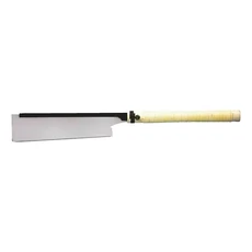 Würth Douzuki japán kézifűrész 240mm