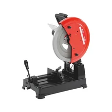 Würth MKS 2400 gérvágó fűrész, 230V, 2400W, 355mm