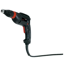 Würth S 50 TB gipszkarton csavarozó, 220/230V, 500W, 0.67Nm