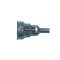 Würth szűkítő fúvóka hőlégfúvóhoz, 9 mm