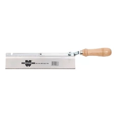 Würth gerinces rókafarkú fűrész, átfordítható 250mm