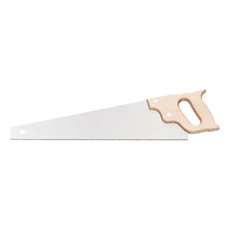 Würth kézi fafűrész 550mm Würth kézi fafűrész 550mm