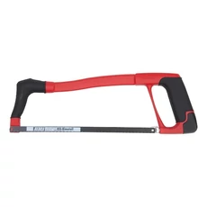 Würth ergonomikus fém lombfűrész 400mm Würth ergonomikus fém lombfűrész 400mm