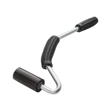 Würth simítóhenger 75mm