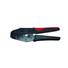 Würth krimpelő-fogó 1,5-6