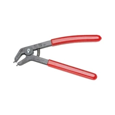 Würth rögzítőkapocs fogó 0-2.5mm