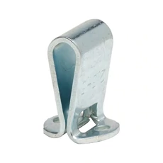 Würth szorítópofa 2.5-5mm