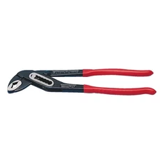Würth vízpumpafogó, állítható 10-40mm