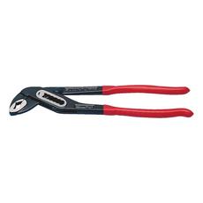 Würth vízpumpafogó, állítható 10-40mm