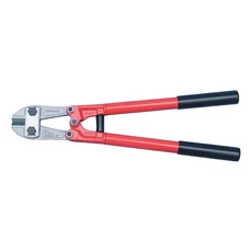 Würth csapszegvágó 460mm Würth csapszegvágó 460mm