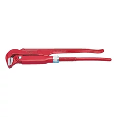 Würth sarokcsőfogó, 1 1/2&quot; 420mm
