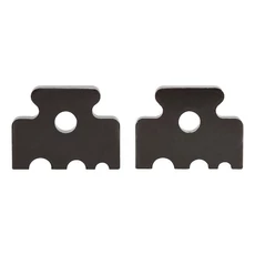 Würth vágópofák, menetes rúdvágóhoz 6x50mm