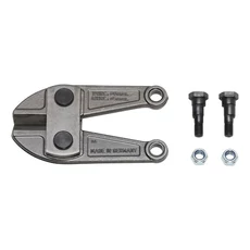 Würth tartalékfej, csapszegvágóhoz 071406910-hez