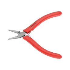 Würth műszerész laposfogó 120mm