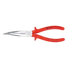 Würth kerek laposfogó 200mm