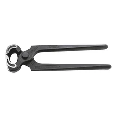 Würth harapófogó 180mm