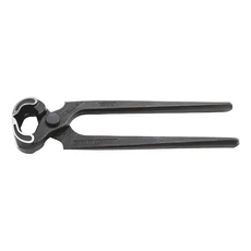 Würth harapófogó 210mm