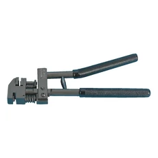 Würth kombinált peremező fogó 22mm