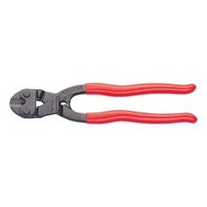 Würth kompakt csapszegvágó 200mm