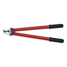 Würth VDE kábelvágó 580mm