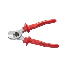 Würth kábelvágó 170mm
