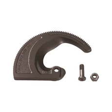Würth tartalék kés 071507 56 kábelvágóhoz