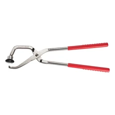 Würth fékrugó fogó, személyautóhoz 335mm